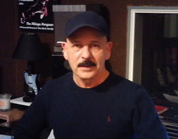 Larry_George